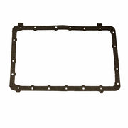Transmission Oil Pan Gasket ATP RG-31