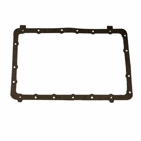 Transmission Oil Pan Gasket ATP RG-31