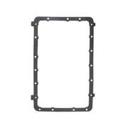 Transmission Oil Pan Gasket ATP RG-31