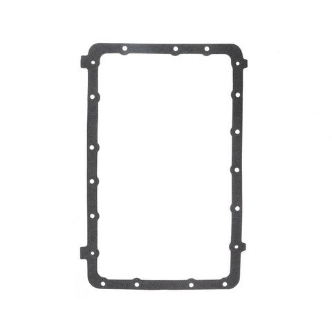 Transmission Oil Pan Gasket ATP RG-31
