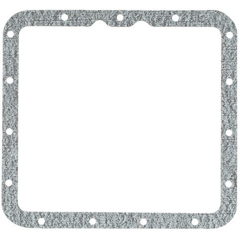 Transmission Oil Pan Gasket ATP RG-6