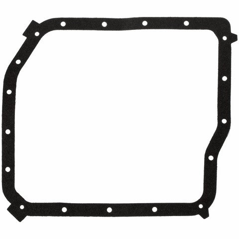 Transmission Oil Pan Gasket ATP RG-75