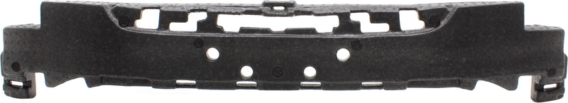 Bumper Impact Absorber CarParts RG01170001