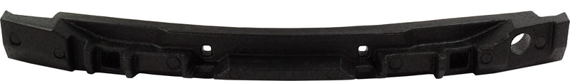 Bumper Impact Absorber CarParts RG01170003
