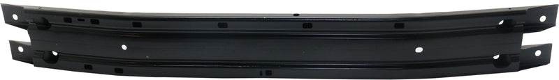 Bumper Cover Reinforcement CarParts RG01250001