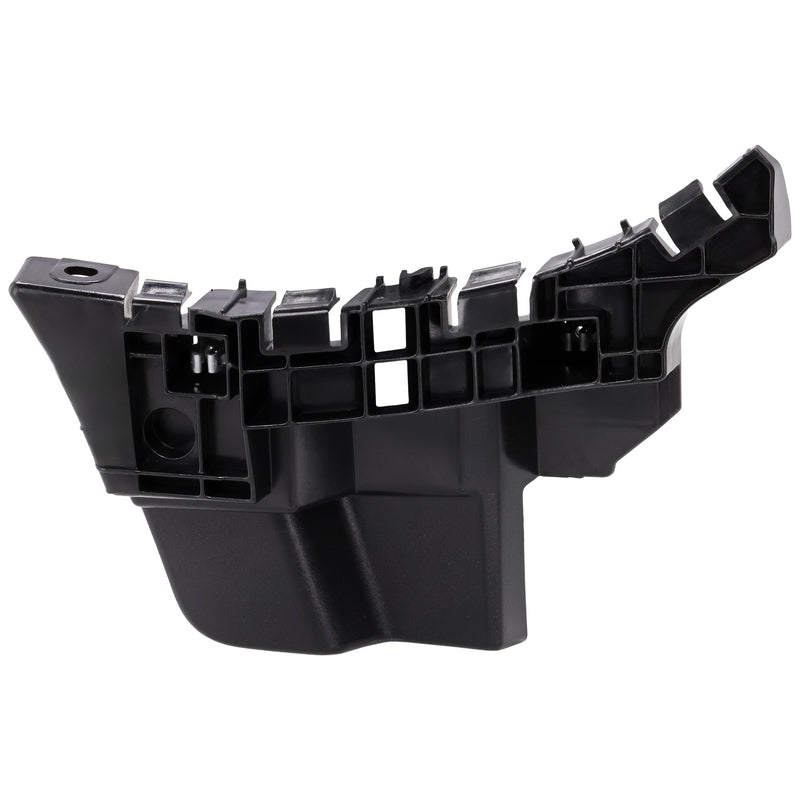 Bumper Bracket CarParts RG01310001