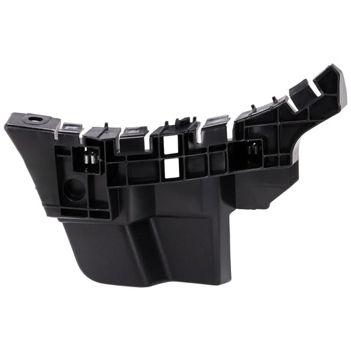 Bumper Bracket CarParts RG01310001