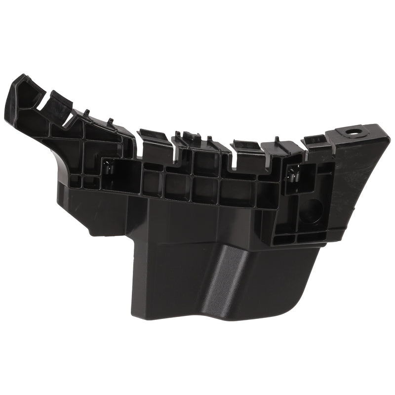 Bumper Bracket CarParts RG01310002