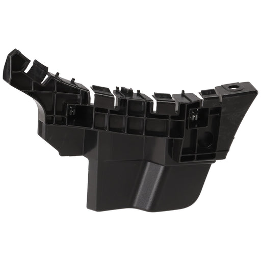 Bumper Bracket CarParts RG01310002