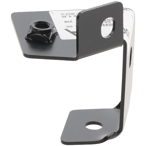 Bumper Bracket CarParts RG01310004