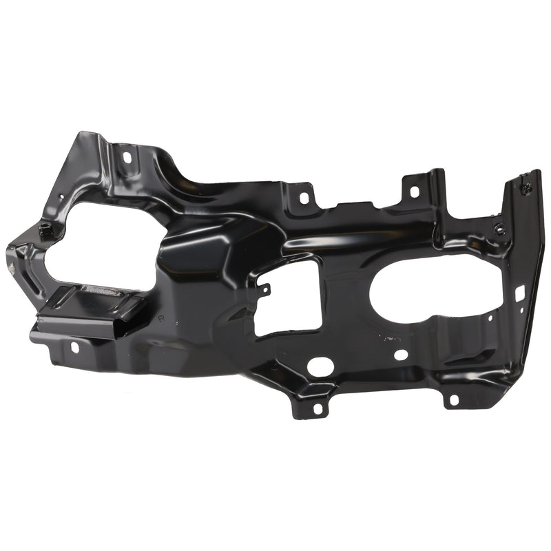 Bumper Bracket CarParts RG01310005