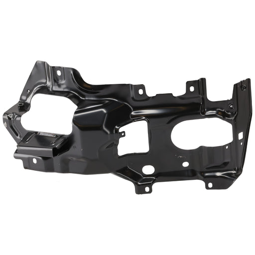 Bumper Bracket CarParts RG01310005