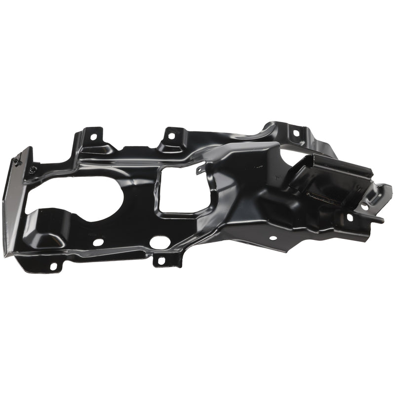 Bumper Bracket CarParts RG01310006