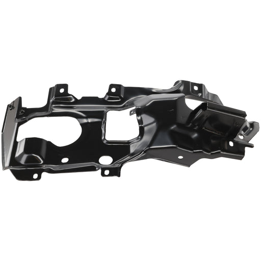 Bumper Bracket CarParts RG01310006