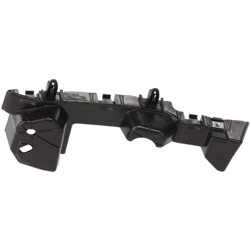 Bumper Bracket CarParts RG01310009