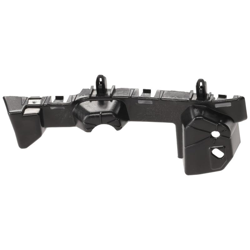 Bumper Bracket CarParts RG01310010