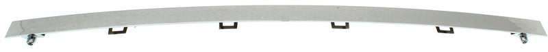 Bumper Trim CarParts RG01590004