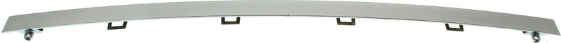 Bumper Trim CarParts RG01590005