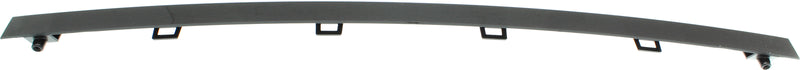Bumper Trim CarParts RG01590006