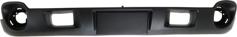 Valance Panel CarParts RG01830001Q