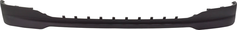 Valance Panel CarParts RG01830003