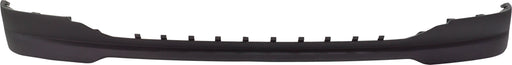 Valance Panel CarParts RG01830003