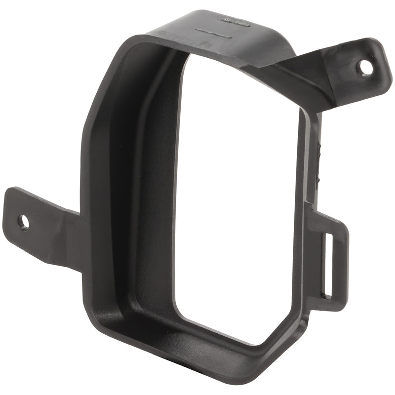 Tow Hook Cover CarParts RG01840001
