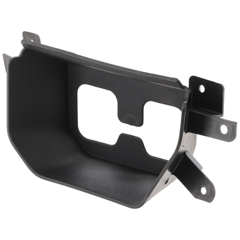 Bumper Trim CarParts RG04050001