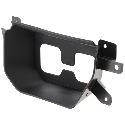 Bumper Trim CarParts RG04050001