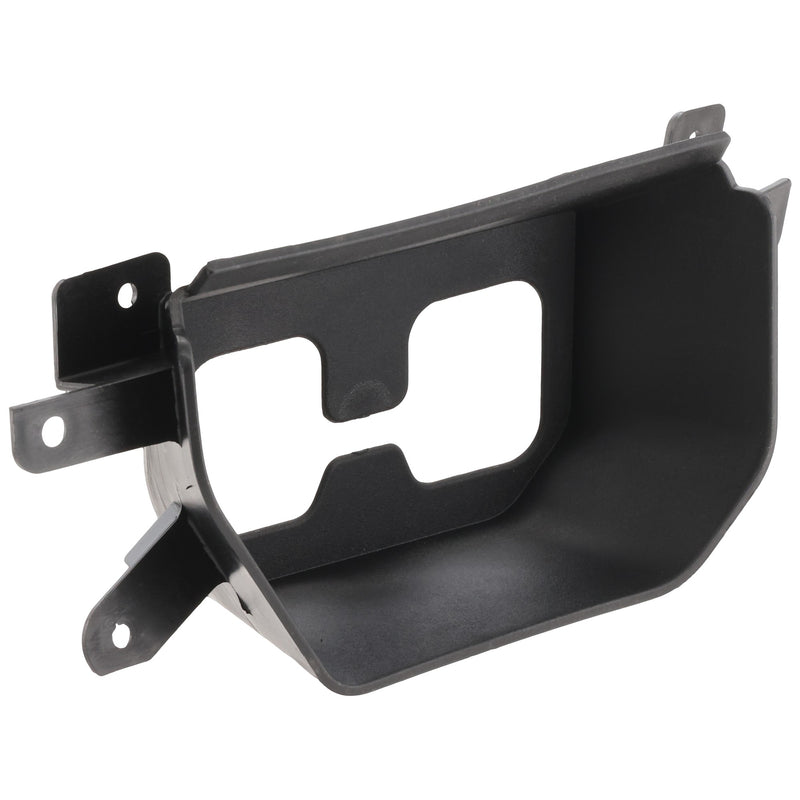 Bumper Trim CarParts RG04050002Q