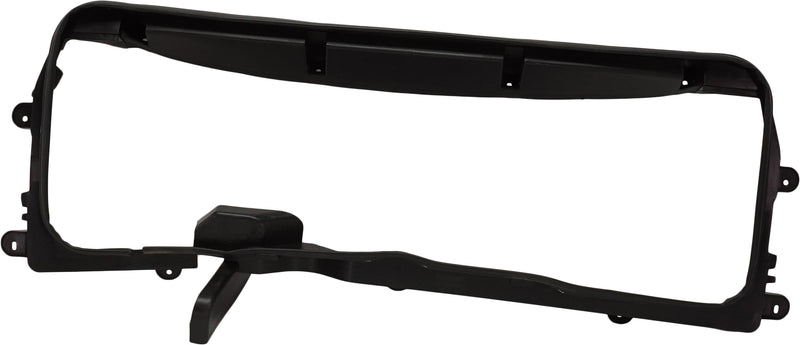 Grille CarParts RG07010007