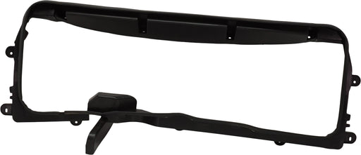 Grille CarParts RG07010007