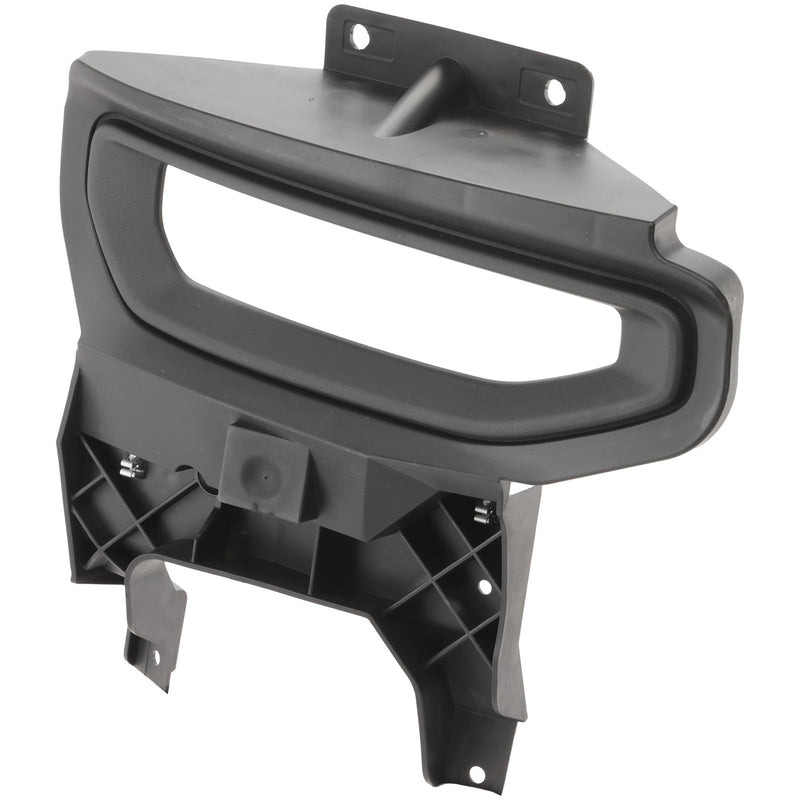 Fog Light Trim CarParts RG10820003