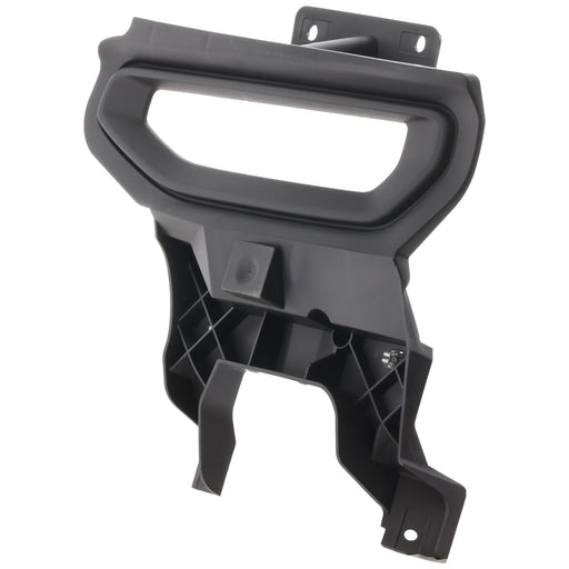 Fog Light Trim CarParts RG10820004