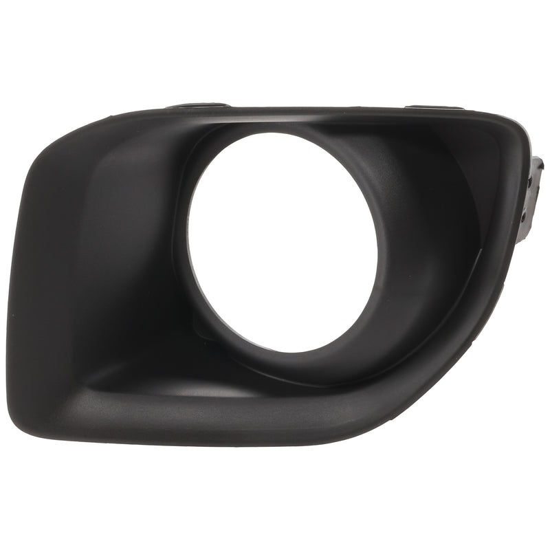 Fog Light Trim CarParts RG10820006