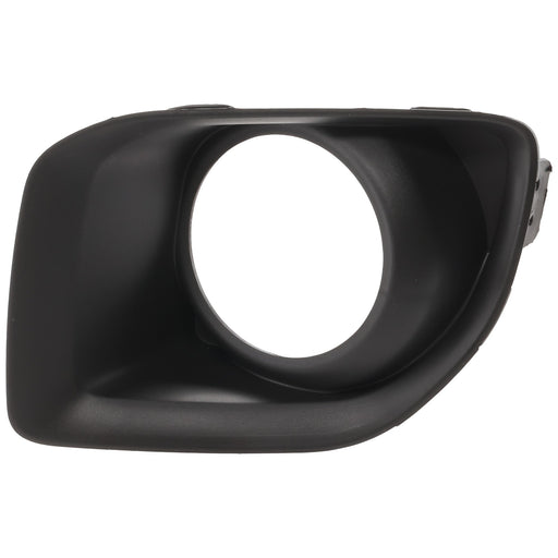 Fog Light Trim CarParts RG10820006