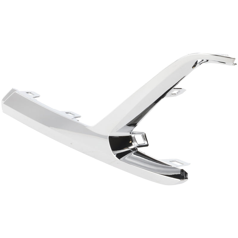 Fog Light Trim CarParts RG10820010