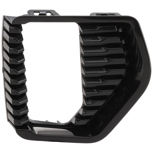 Fog Light Trim CarParts RG10820011