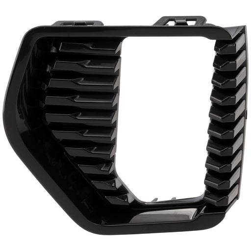 Fog Light Trim CarParts RG10820012