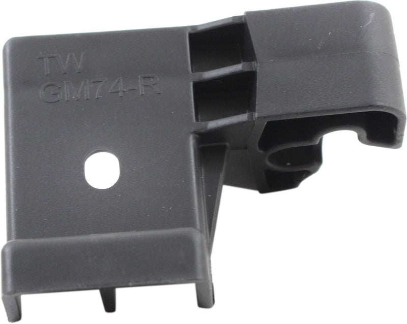Headlight Bracket CarParts RG10990001