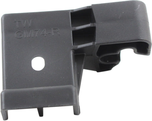 Headlight Bracket CarParts RG10990001