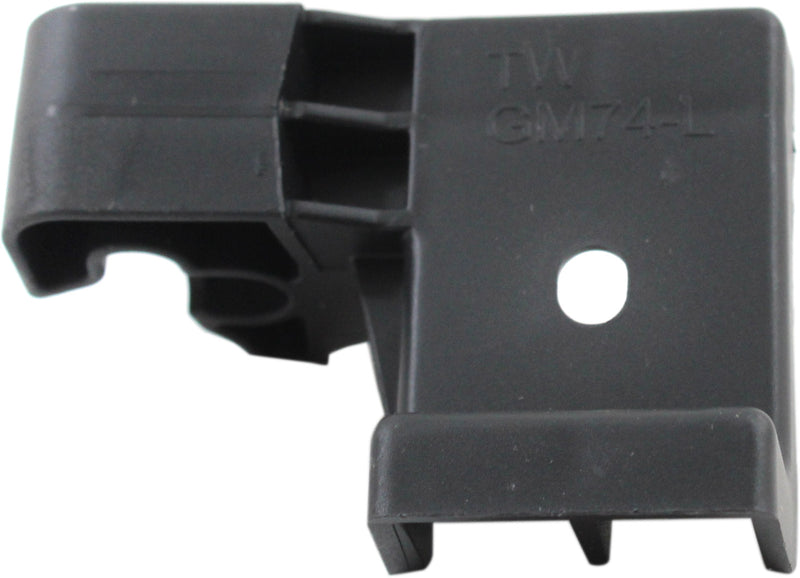 Headlight Bracket CarParts RG10990002