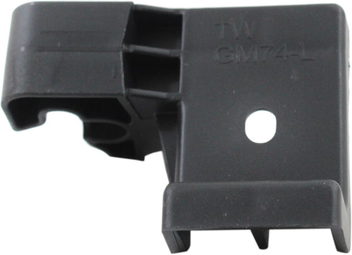 Headlight Bracket CarParts RG10990002
