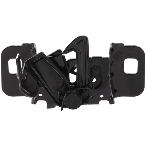 Hood Latch CarParts RG13230003