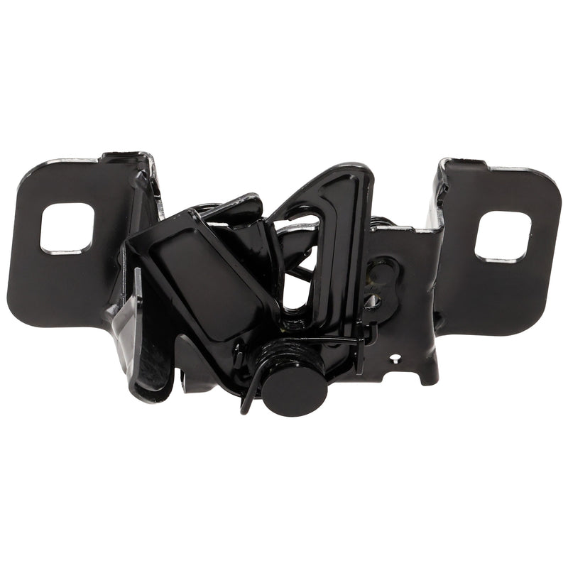 Hood Latch CarParts RG13230004