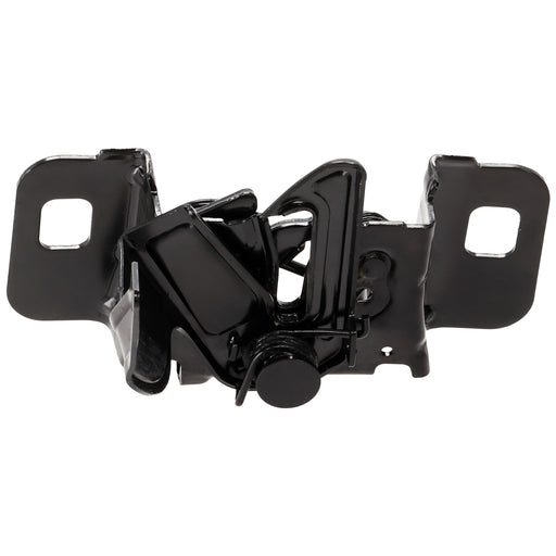 Hood Latch CarParts RG13230004