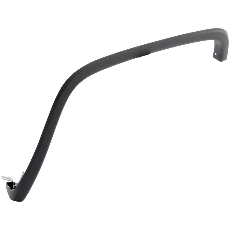 Fender Flare CarParts RG22130007