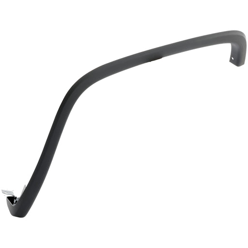 Fender Flare CarParts RG22130007
