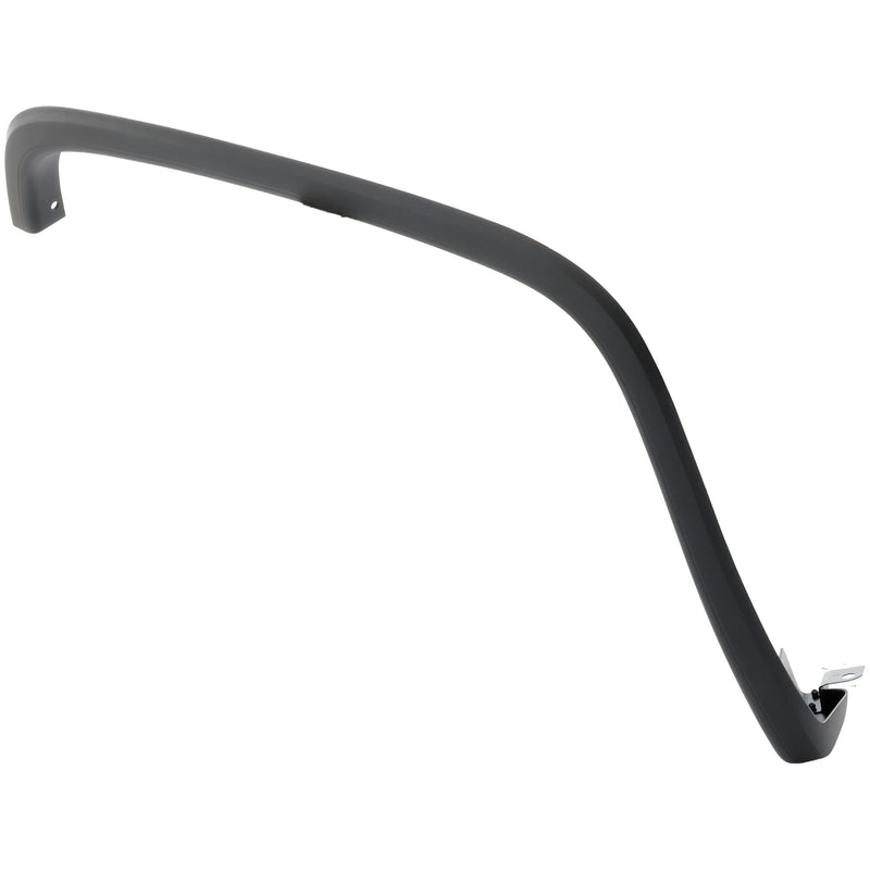 Fender Flare CarParts RG22130008