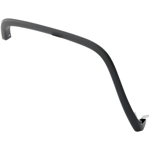 Fender Flare CarParts RG22130008